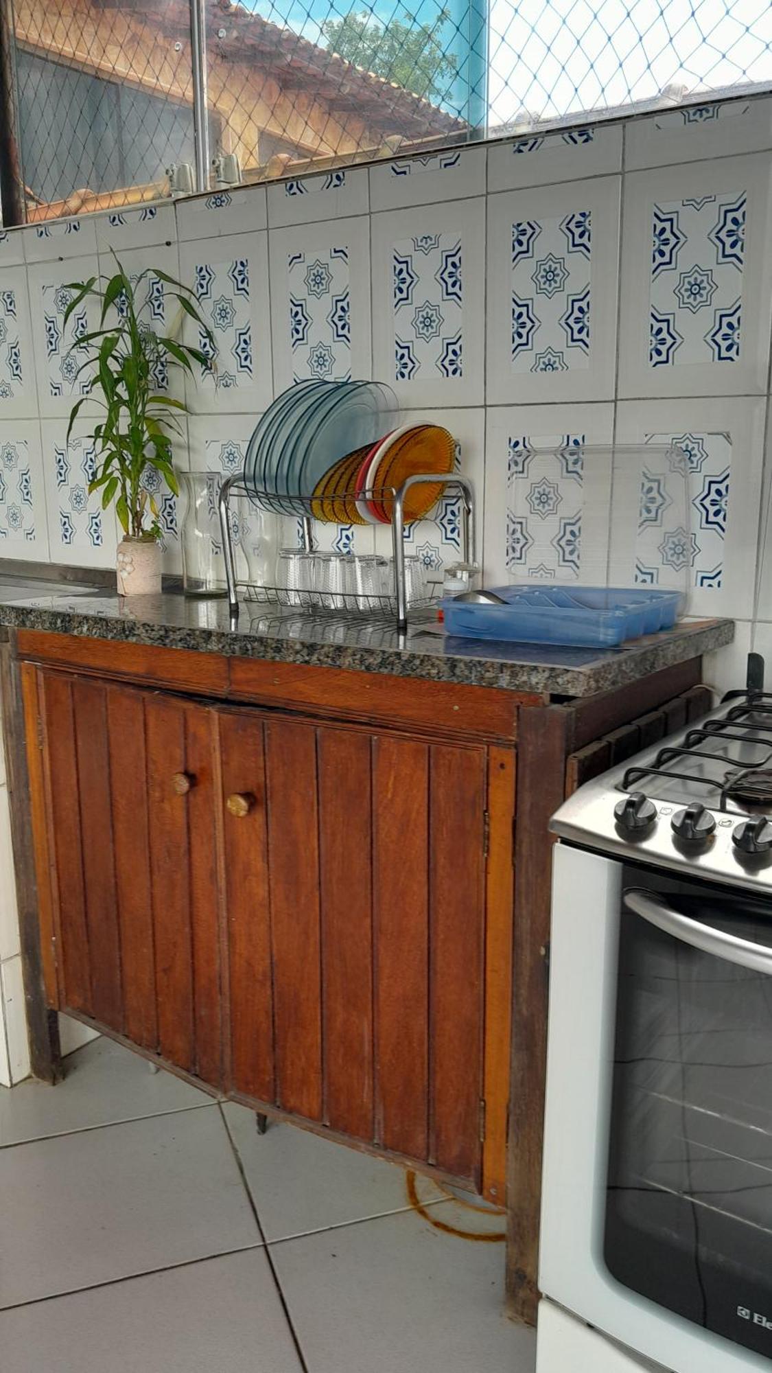 Villa Pe Nas Trilhas Río de Janeiro Exterior foto